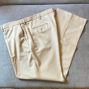 Haggar Dress Pants